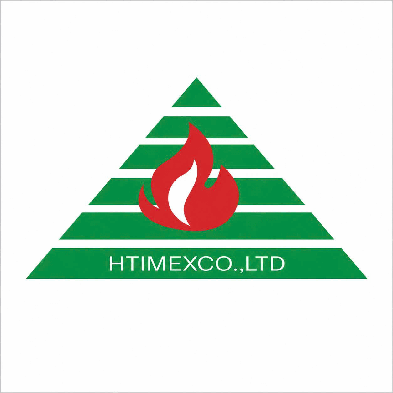 Hung Thinh Clean Fuel - Hung Thinh Import Export Company Limited