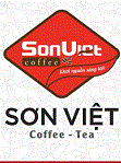 Sơn Việt Coffee - Cơ Sở Cà Phê Sơn Việt