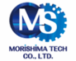 Gia Công Cơ Khí Chính Xác Tech Morishima - Công Ty TNHH Tech Morishima Gia Công Cơ Khí Chính Xác Tech Morishima - Công Ty TNHH Tech Morishima
