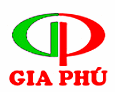 Bảo Hộ Gia Phú - Công Ty TNHH Bảo Hộ Gia Phú