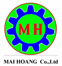 Mai Hoang Mechanical Co.,Ltd