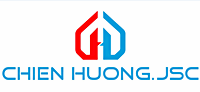 Xây Dựng Chiến Hương - Công Ty Cổ Phần Xây Dựng Và Thương Mại Chiến Hương Xây Dựng Chiến Hương - Công Ty Cổ Phần Xây Dựng Và Thương Mại Chiến Hương