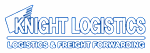 Chi Nhánh - Công Ty TNHH Knight Logistics