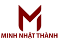 Cơ Điện Minh Nhật Thành - Công Ty TNHH MTV Cơ Điện Minh Nhật Thành