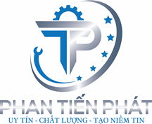 Những Trang Vàng - Cơ Điện Phan Tiến Phát - Công Ty TNHH Cơ Điện Phan Tiến Phát