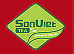 Cơ sở sản xuất Trà Cafe Sơn Việt