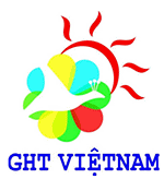 Gia Công Sơn Tĩnh Điện GHT - Công Ty Cổ Phần Công Nghệ Mới GHT Việt Nam