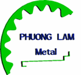 Phuong Lam Mechanical Company Limited