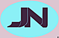 In Junny - Công Ty TNHH Một Thành Viên In Junny In Junny - Công Ty TNHH Một Thành Viên In Junny