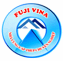 Chi Nhánh Thép Fuji - Công Ty TNHH Fuji Việt Nam