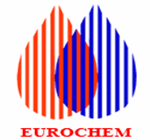Hóa Chất Tẩy Rửa EUROCHEM - Công Ty TNHH Thương Mại EUROCHEM