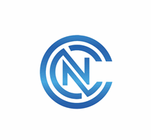 Đúc CNC Việt Nam - Công Ty Cổ Phần Đúc CNC Việt Nam