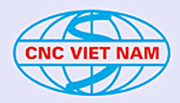 Đúc CNC Việt Nam - Công Ty Cổ Phần Đúc CNC Việt Nam