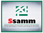 Bao Bì Nhựa SSAMM - Công Ty TNHH SSAMM