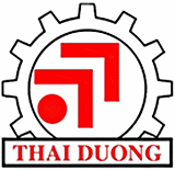 Lò Hơi Thái Dương - Công Ty TNHH MTV SX TM DV Kỹ Thuật Thái Dương Lò Hơi Thái Dương - Công Ty TNHH MTV SX TM DV Kỹ Thuật Thái Dương