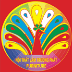 Nội Thất Lâm Trường Phát - Công Ty TNHH Sản Xuất Và Dịch Vụ Thương Mại Lâm Trường Phát Nội Thất Lâm Trường Phát - Công Ty TNHH Sản Xuất Và Dịch Vụ Thương Mại Lâm Trường Phát