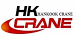 Cầu Trục Cổng Trục Hankook Crane - Công Ty TNHH Hankook Crane Cầu Trục Cổng Trục Hankook Crane - Công Ty TNHH Hankook Crane