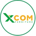 Những Trang Vàng - Bàn Ghế Nội thất XCOM - Công Ty TNHH XCOM