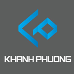 Đồng Phục Khánh Phương - Công Ty TNHH LD Khánh Phương