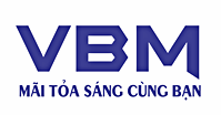 Bảo Hộ Lao Động Vũ Bảo Minh - Công Ty TNHH Đầu Tư Và DV TM Vũ Bảo Minh Bảo Hộ Lao Động Vũ Bảo Minh - Công Ty TNHH Đầu Tư Và DV TM Vũ Bảo Minh
