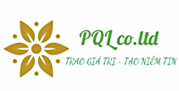 Bao Bì Carton Phú Quang Linh - Công Ty TNHH Phú Quang Linh