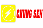 Thiết Bị Điện Tân Chung Sen - Hộ Kinh Doanh Tân Chung Sen