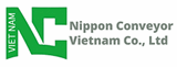 Băng Tải Nippon Conveyor - Công Ty TNHH Nippon Conveyor Việt Nam