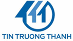 Xây Dựng Tín Trường Thành - Công Ty TNHH Tư Vấn Và Xây Dựng Tín Trường Thành Xây Dựng Tín Trường Thành - Công Ty TNHH Tư Vấn Và Xây Dựng Tín Trường Thành