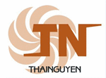 Công Ty TNHH Sản Xuất Và Thương Mại Thái Nguyên