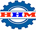 Vỏ Tủ Điện HHM Việt Nam - Công Ty Cổ Phần Cơ Khí HHM Việt Nam Vỏ Tủ Điện HHM Việt Nam - Công Ty Cổ Phần Cơ Khí HHM Việt Nam
