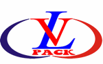 Vật Liệu Đóng Gói LV PACK - Công Ty TNHH LV PACK