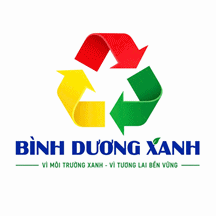 Xử Lý Môi Trường Bình Dương Xanh - Công Ty TNHH Xử Lý Môi Trường Bình Dương Xanh
