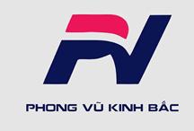 Những Trang Vàng - Cho Thuê Máy Photocopy Phong Vũ Kinh Bắc - Công Ty TNHH Phong Vũ Kinh Bắc