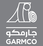 Garmco Metals Vietnam Co., Ltd