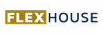 Đồ Gia Dụng Bếp Flexhouse - Công Ty TNHH Đầu Tư Thương Mại Flexhouse Đồ Gia Dụng Bếp Flexhouse - Công Ty TNHH Đầu Tư Thương Mại Flexhouse
