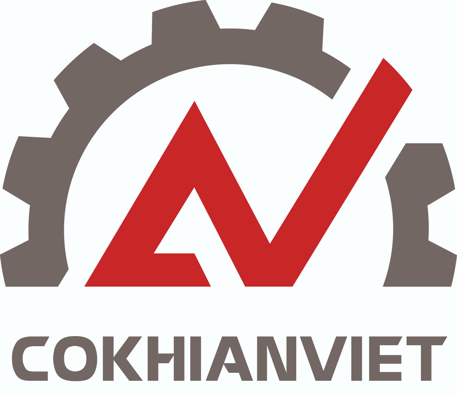 Cơ Khí An Việt - Doanh Nghiệp Tư Nhân Sản Xuất Thương Mại An Việt