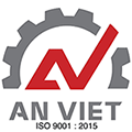 An Viet Production Trading Private Enterprise