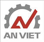 Cơ Khí An Việt - Doanh Nghiệp Tư Nhân Sản Xuất Thương Mại An Việt