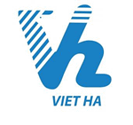 Dịch Vụ Vận Tải Việt Hà - Công Ty TNHH Giao Nhận Vận Tải Việt Hà
