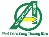 Media Advertising Service Trading Co., Ltd