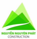 Xây Dựng Dân Dụng Nguyễn Nguyên Phát - Công Ty TNHH Nguyễn Nguyên Phát