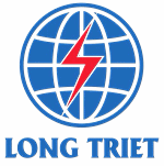 Thiết Bị Chống Sét Long Triết - Công Ty Cổ Phần Vật Tư Và Kỹ Thuật Long Triết Thiết Bị Chống Sét Long Triết - Công Ty Cổ Phần Vật Tư Và Kỹ Thuật Long Triết