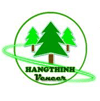 Đồ Gỗ Hằng Thịnh - Công Ty TNHH MTV Hằng Thịnh Đồ Gỗ Hằng Thịnh - Công Ty TNHH MTV Hằng Thịnh