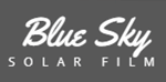 Phim Cách Nhiệt Blue Sky - Công Ty TNHH Phim Cách Nhiệt Blue Sky