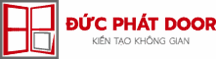 Những Trang Vàng - Đức Phát Door - Công Ty TNHH Đức Phát Door