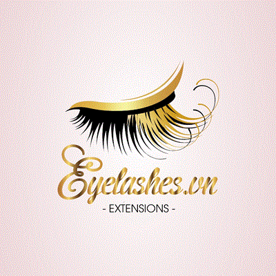 Vietnam Eyelashes Production Company Limited