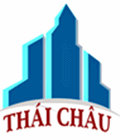 Chi Nhánh  - Công Ty TNHH Đầu Tư Thái Châu Group
