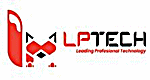 LP TECH - Công ty TNHH Thương Mại Điện Tử Công Nghệ LP