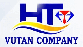 Vu Tan Beading Services - Vu Tan Printing and Bead Heat-Press Company logo