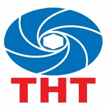 Máy Bơm Nước Thuận Hiệp Thành